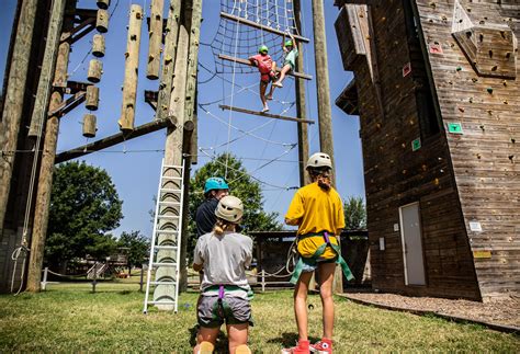 Camp champions - Champ Camp Great Outdoors by Champions. Jun 24, 2024 to Jun 28, 2024 from 7:30 AM to 5:30 PM. 75 students. $499. Add to cart. Day Camp. Grades K - 7. Champ Camp Great Outdoors by Champions. Jul 1, 2024 to Jul 5, 2024 from 7:30 AM to 5:30 PM.